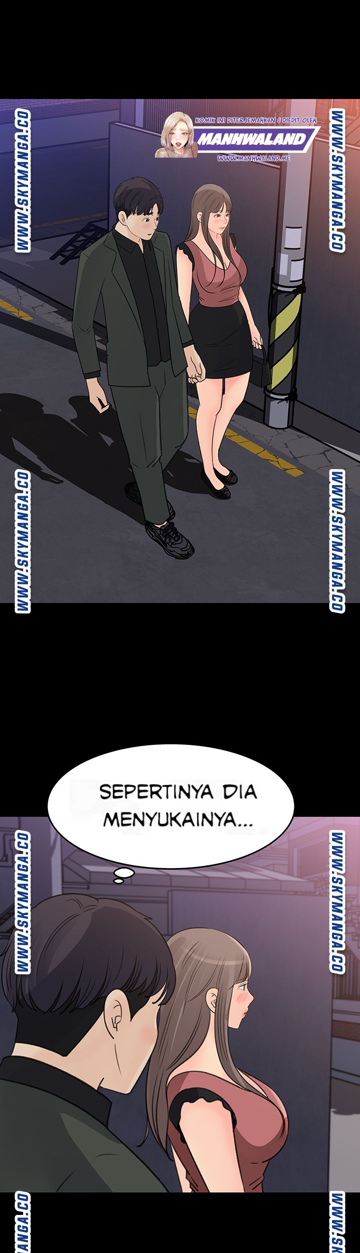 image-komik-keep-her-chapter-20-17/37