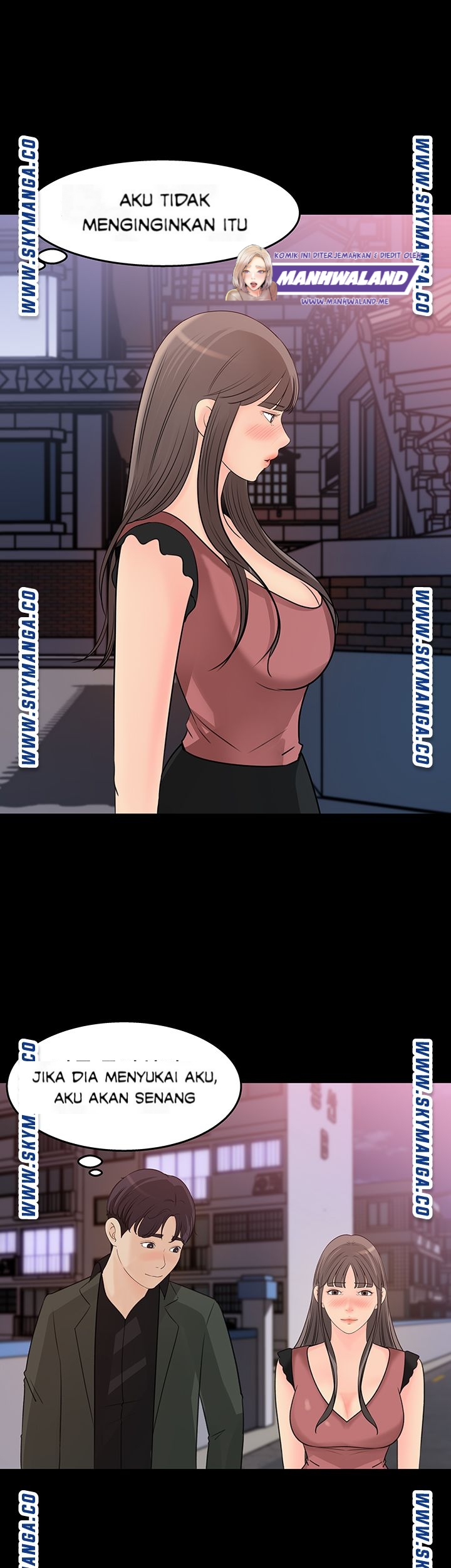 image-komik-keep-her-chapter-20-19/37