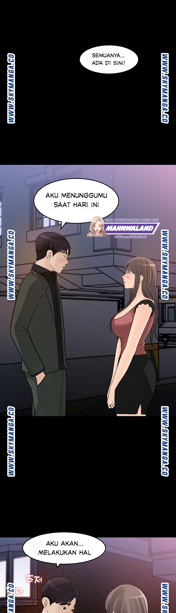 image-komik-keep-her-chapter-20-20/37