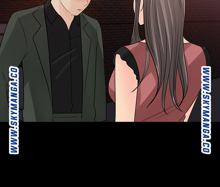 image-komik-keep-her-chapter-20-21/37