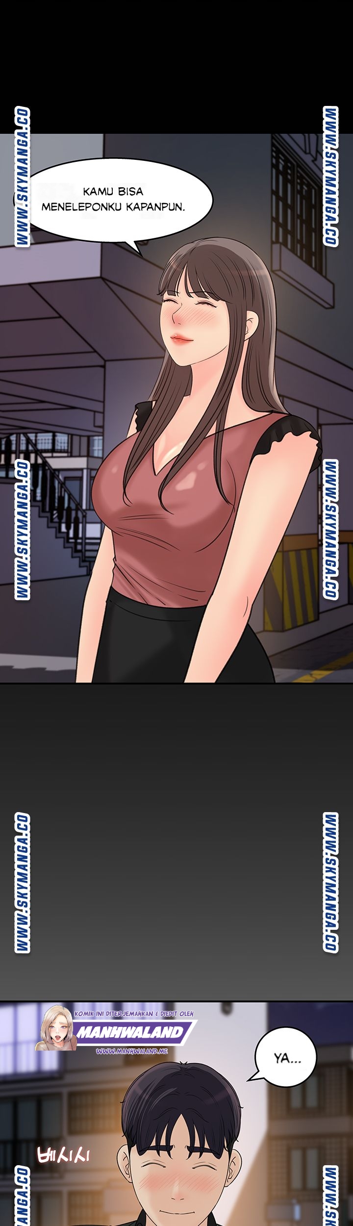 image-komik-keep-her-chapter-20-22/37