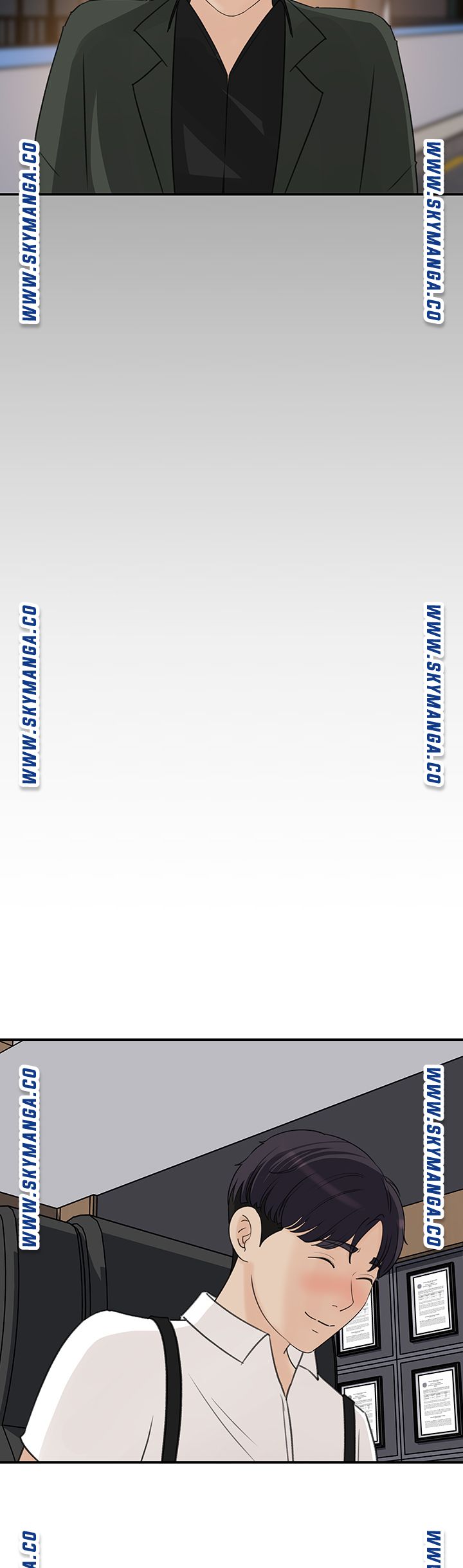 image-komik-keep-her-chapter-20-23/37