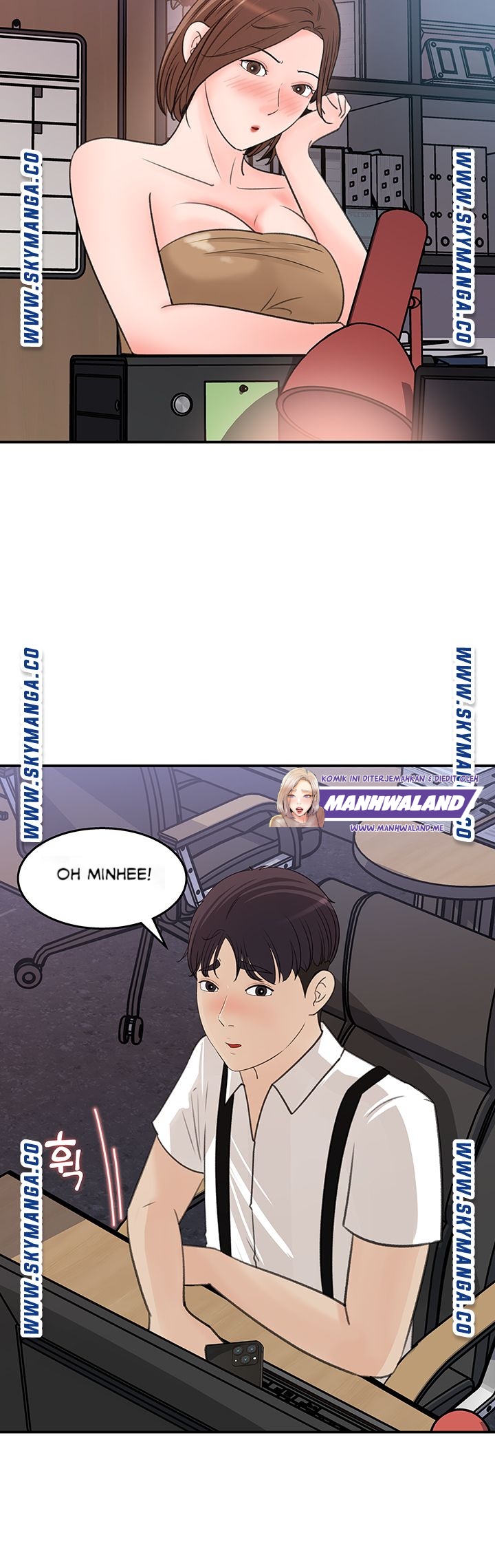 image-komik-keep-her-chapter-20-25/37
