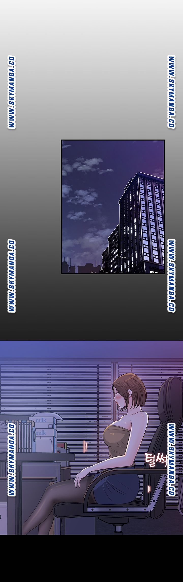 image-komik-keep-her-chapter-20-27/37