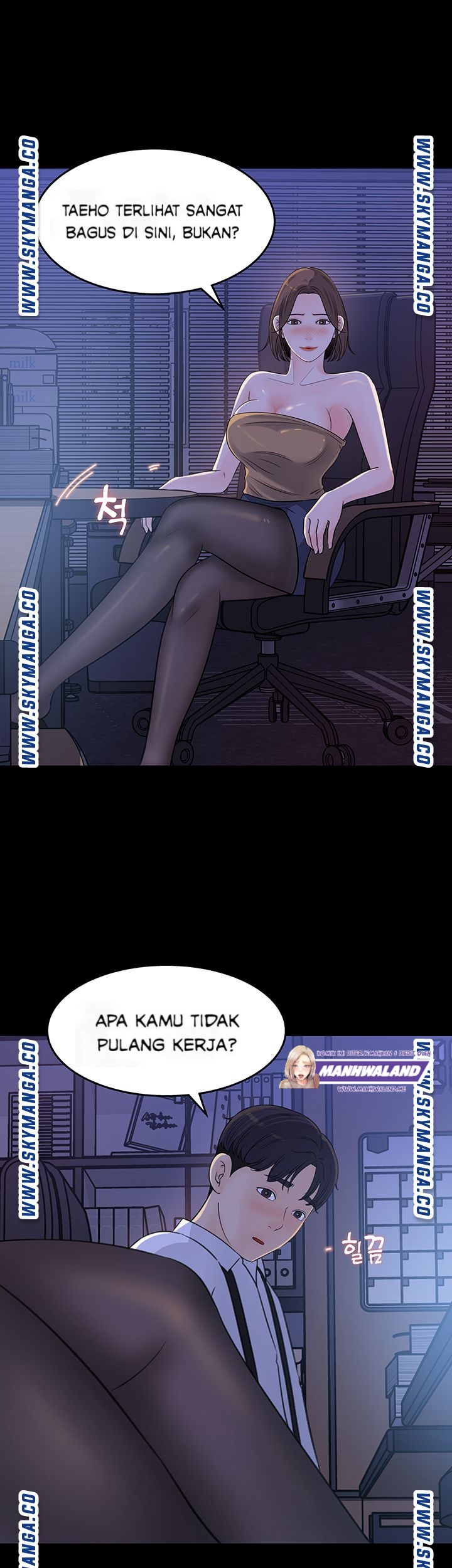 image-komik-keep-her-chapter-20-28/37