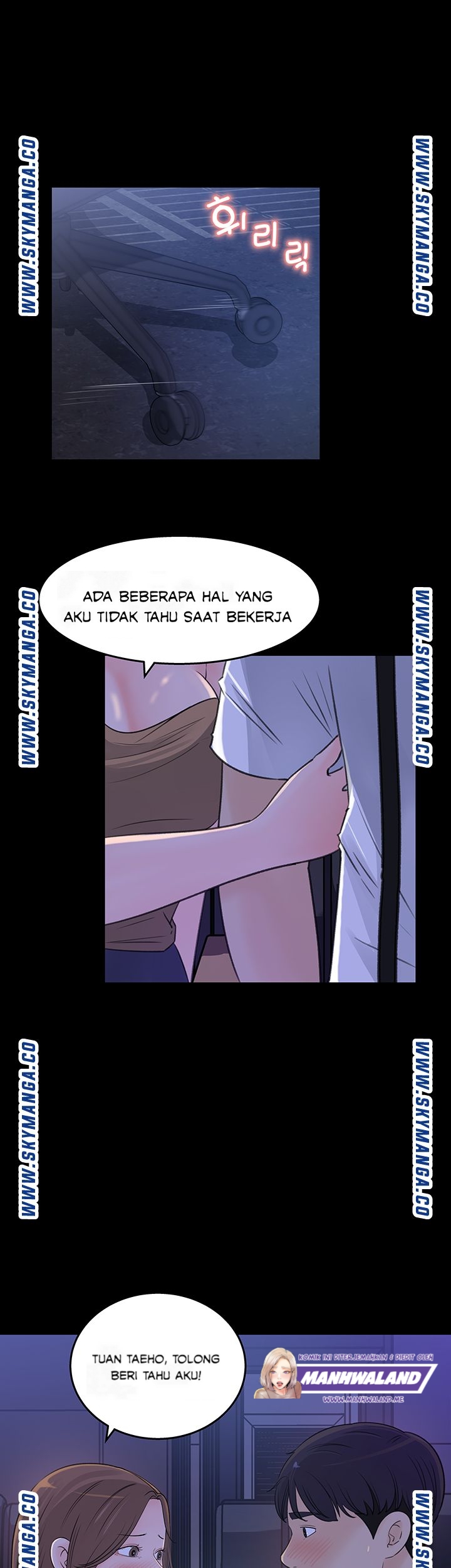 image-komik-keep-her-chapter-20-30/37