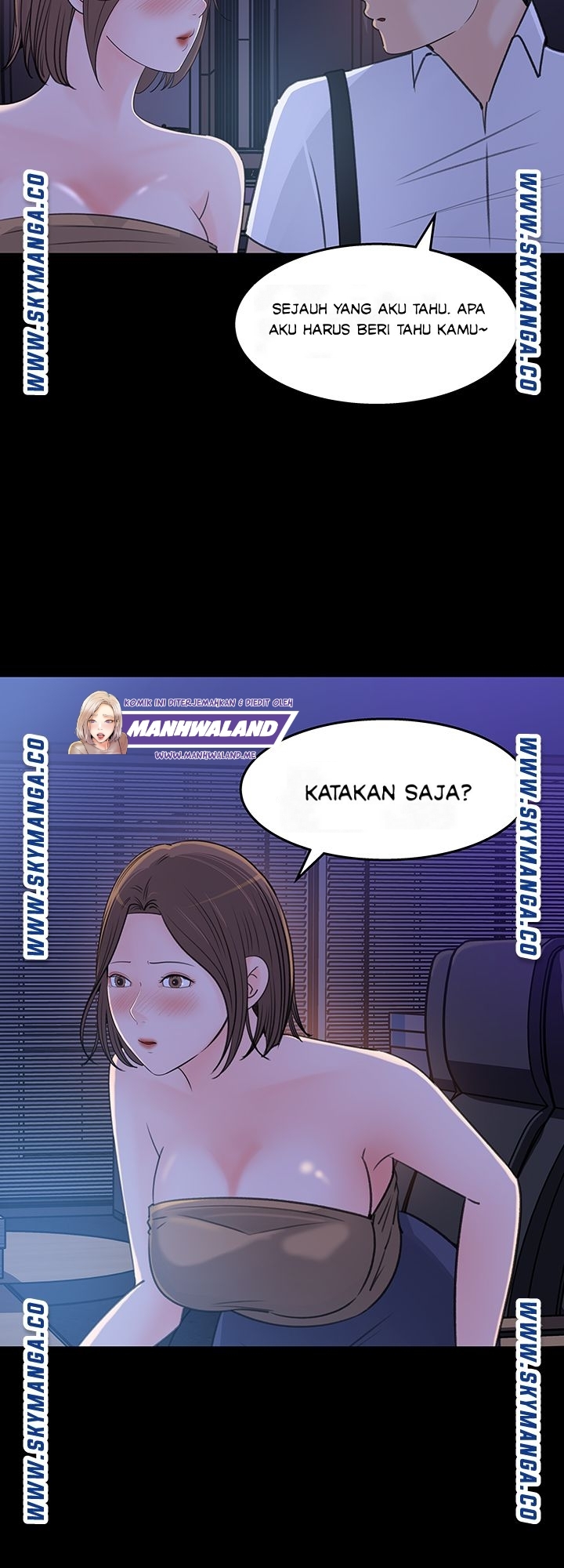 image-komik-keep-her-chapter-20-31/37