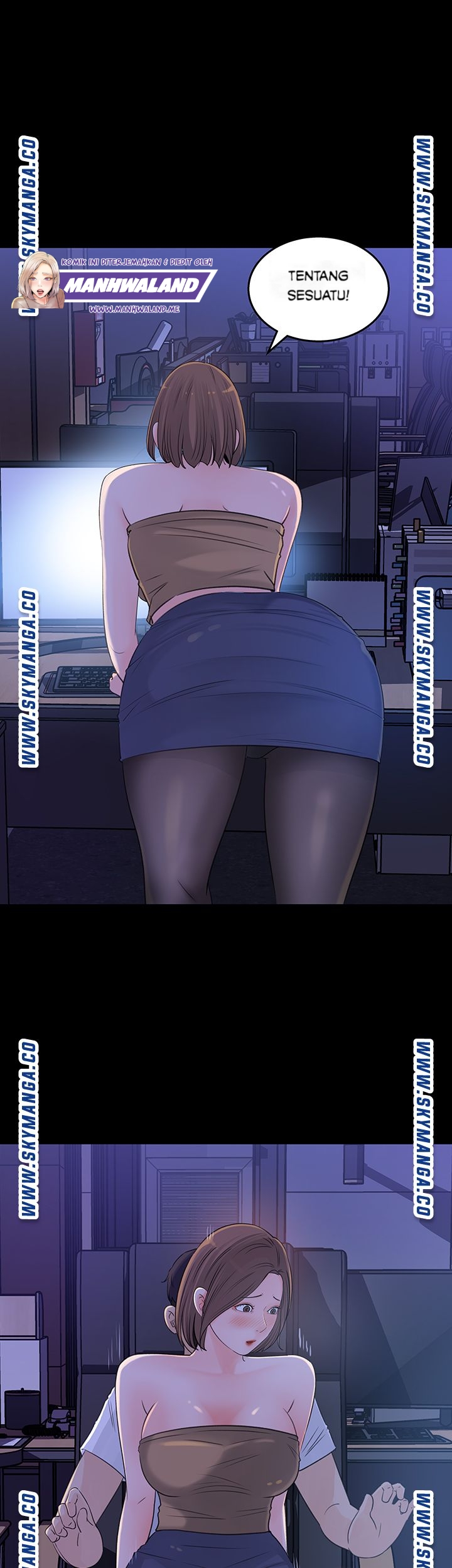 image-komik-keep-her-chapter-20-32/37