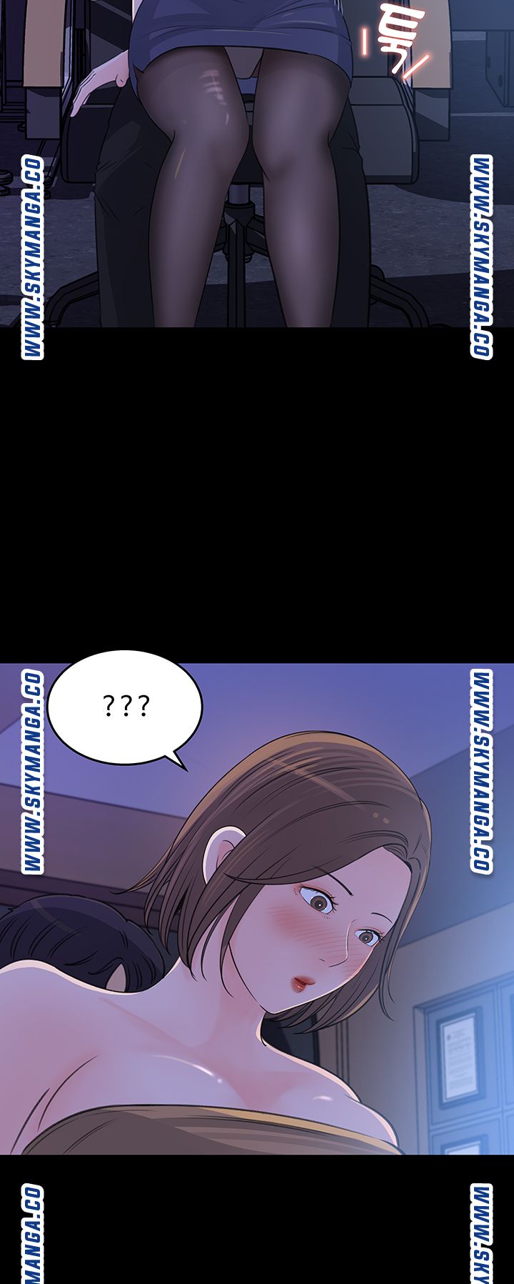 image-komik-keep-her-chapter-20-33/37