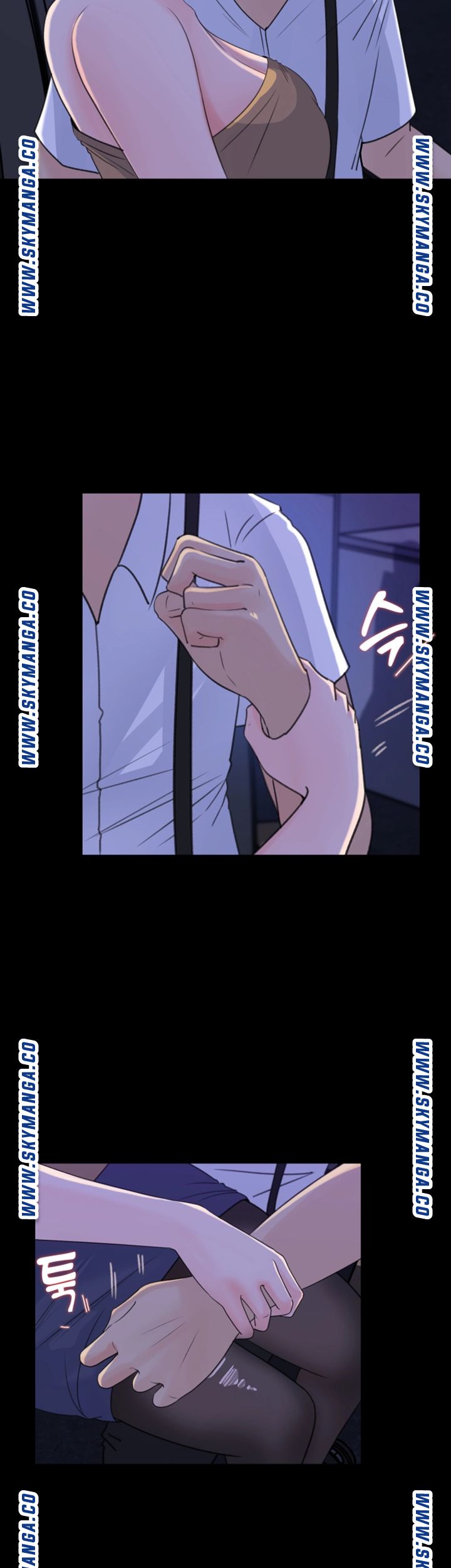 image-komik-keep-her-chapter-21-2/37