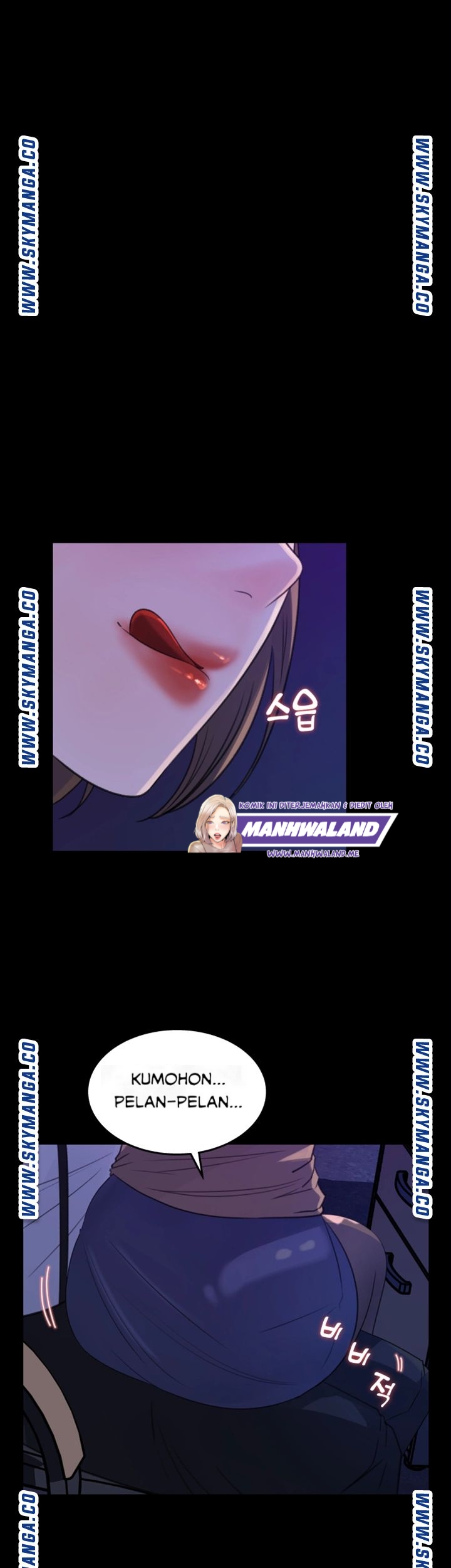 image-komik-keep-her-chapter-21-4/37