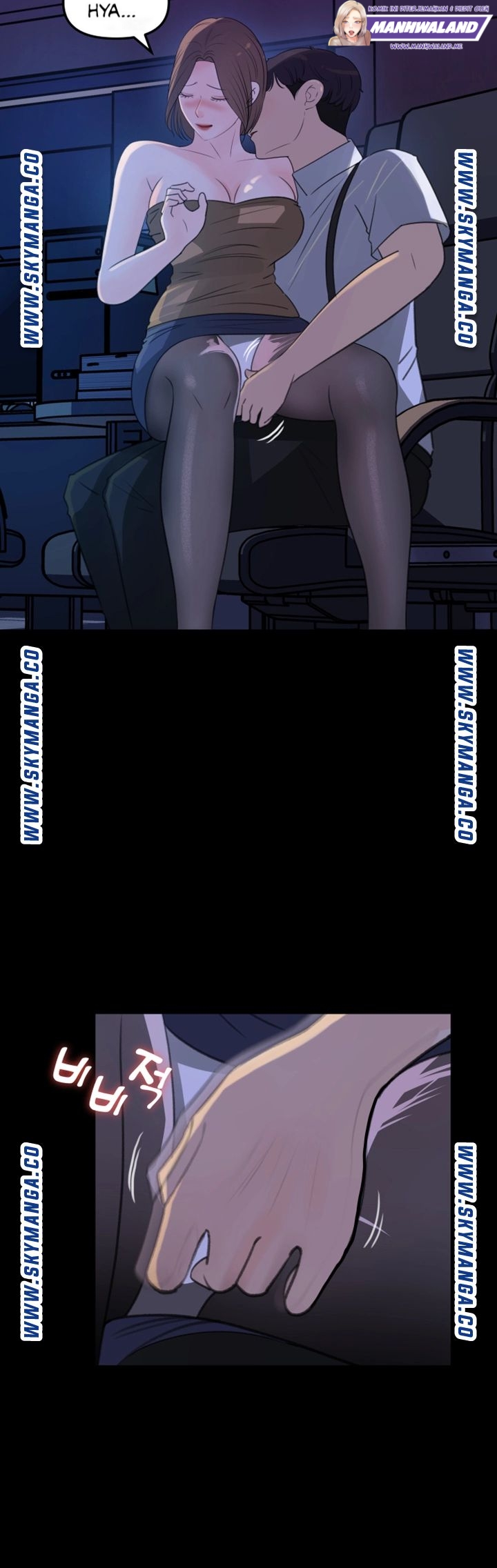 image-komik-keep-her-chapter-21-10/37