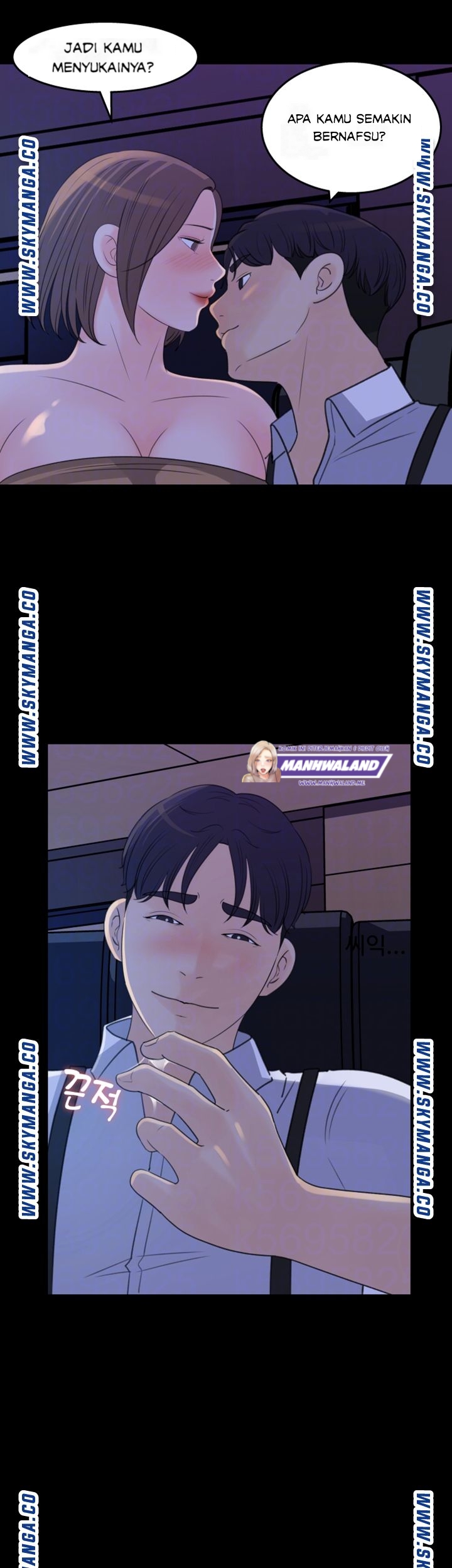 image-komik-keep-her-chapter-21-11/37