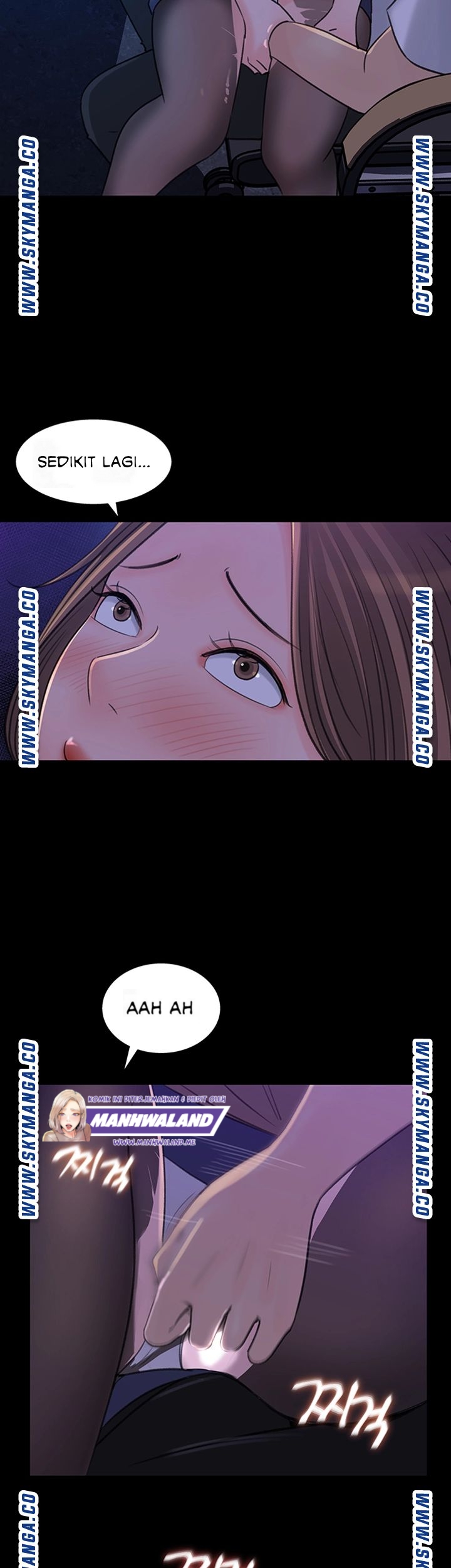 image-komik-keep-her-chapter-21-14/37