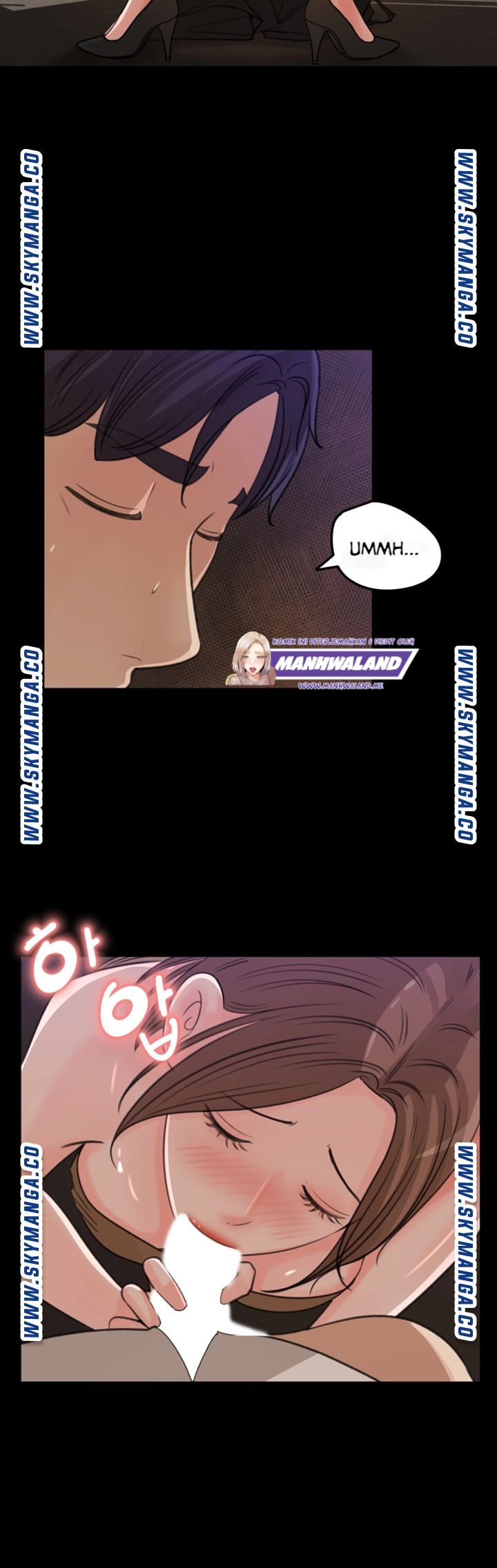 image-komik-keep-her-chapter-21-19/37