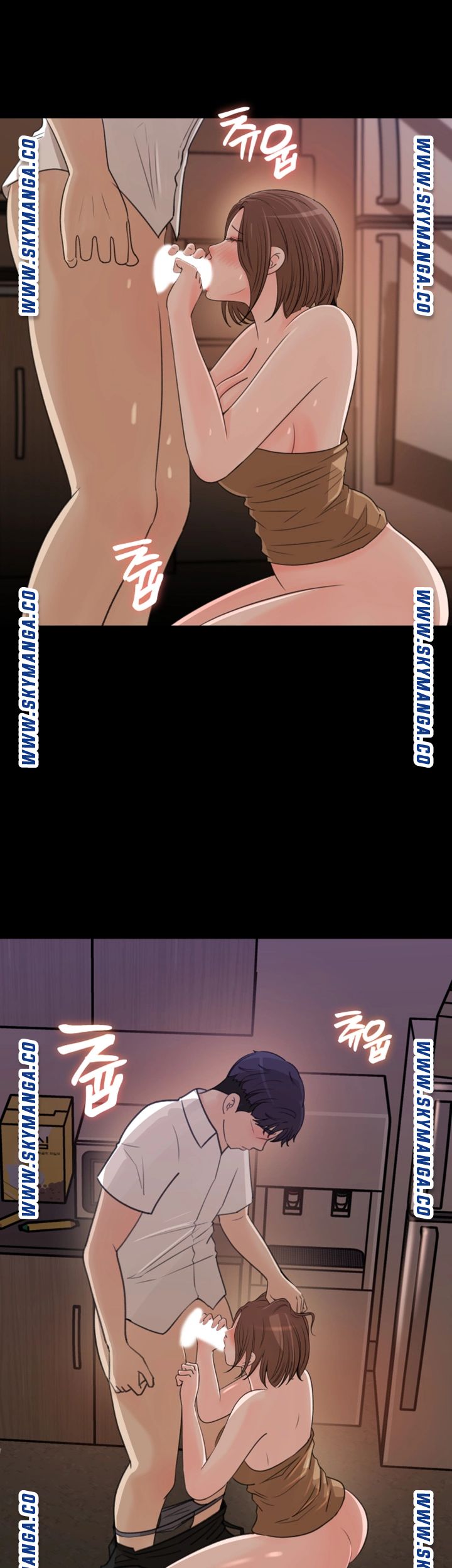 image-komik-keep-her-chapter-21-20/37