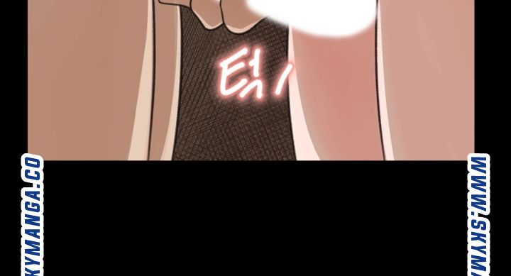 image-komik-keep-her-chapter-21-24/37