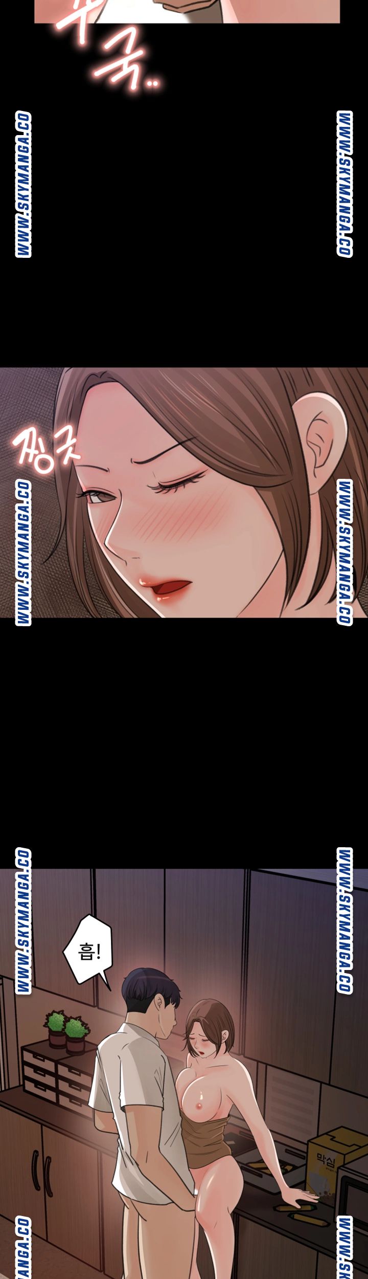 image-komik-keep-her-chapter-21-26/37