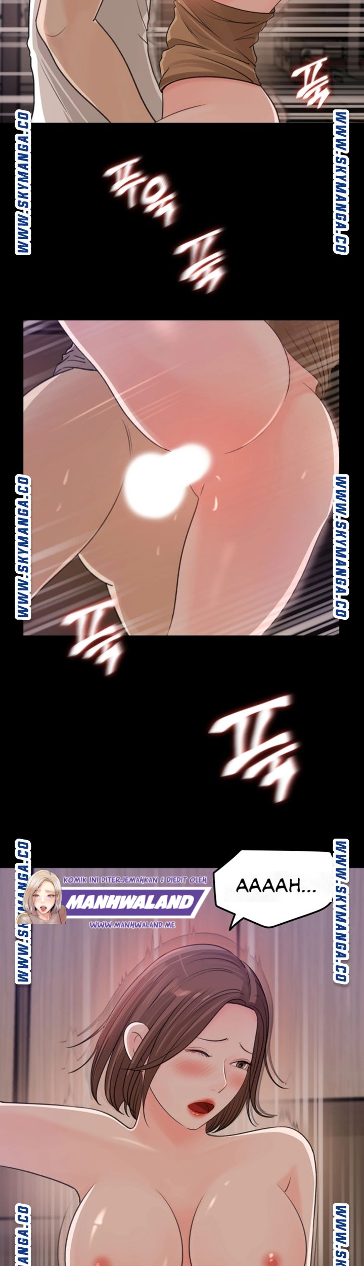 image-komik-keep-her-chapter-21-29/37