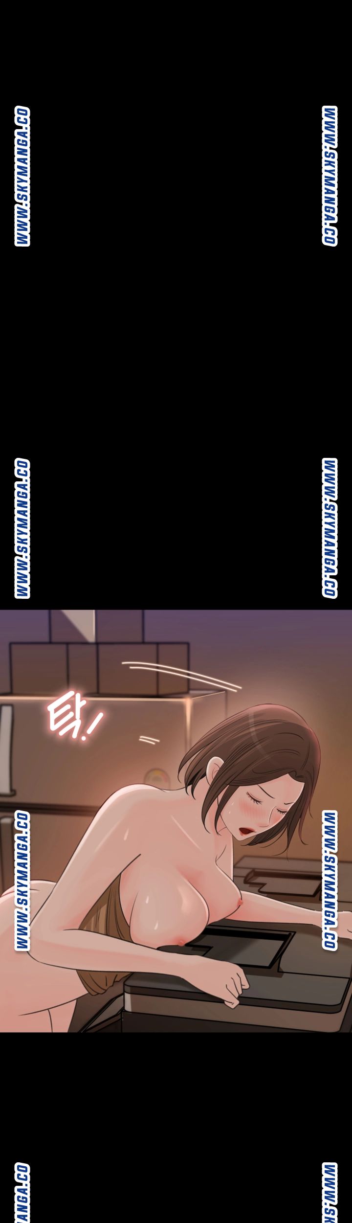 image-komik-keep-her-chapter-21-31/37