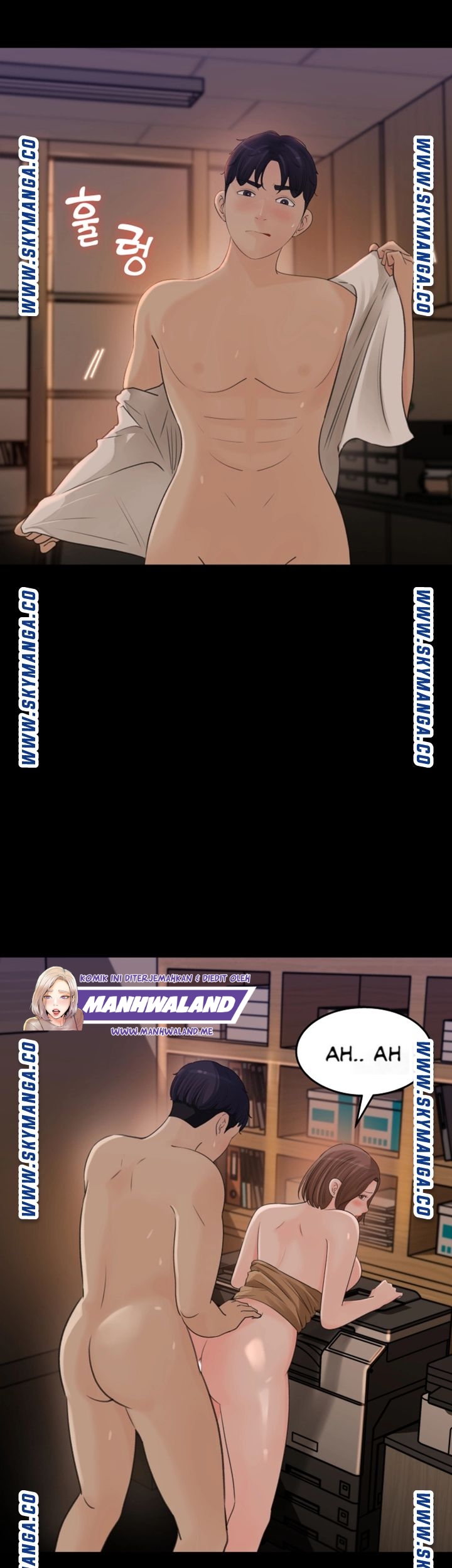 image-komik-keep-her-chapter-21-32/37