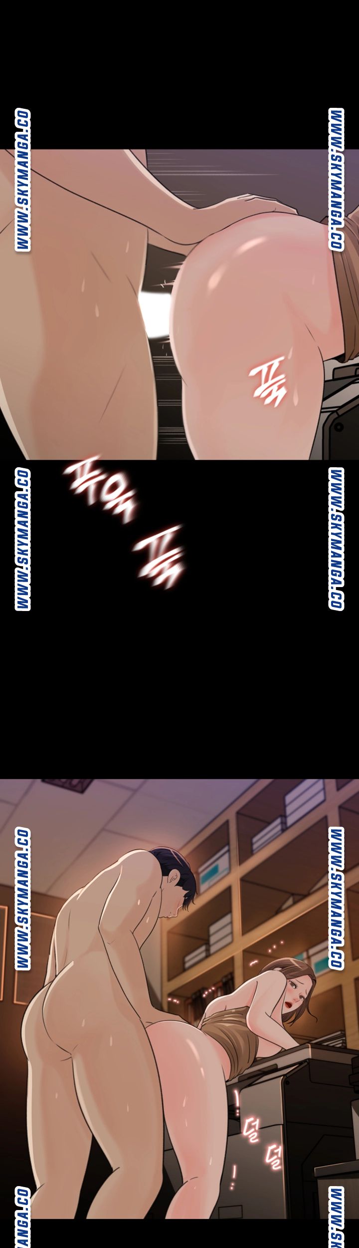 image-komik-keep-her-chapter-21-33/37