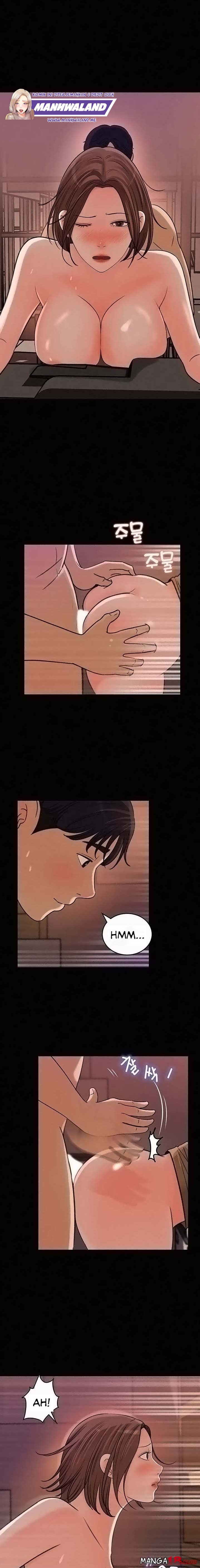 image-komik-keep-her-chapter-22-1/18