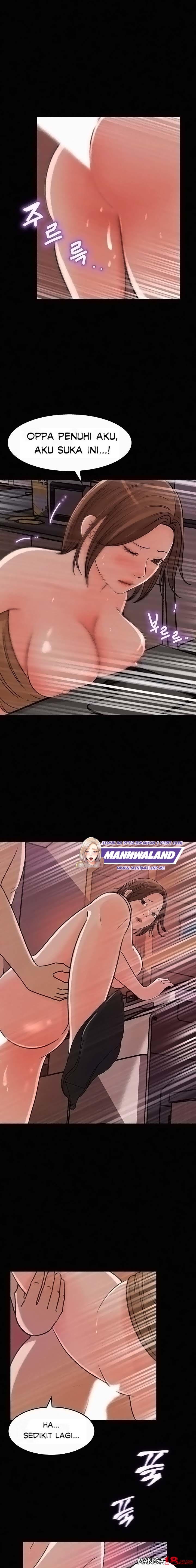 image-komik-keep-her-chapter-22-3/18