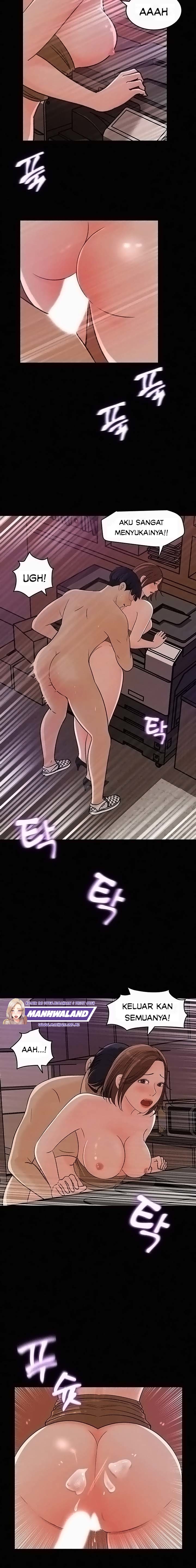 image-komik-keep-her-chapter-22-4/18