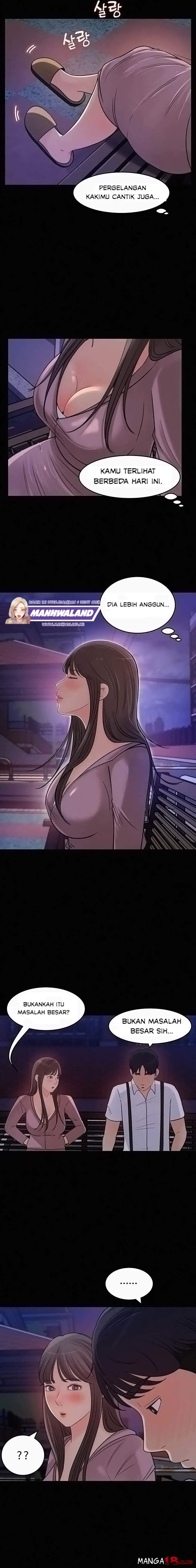 image-komik-keep-her-chapter-22-9/18