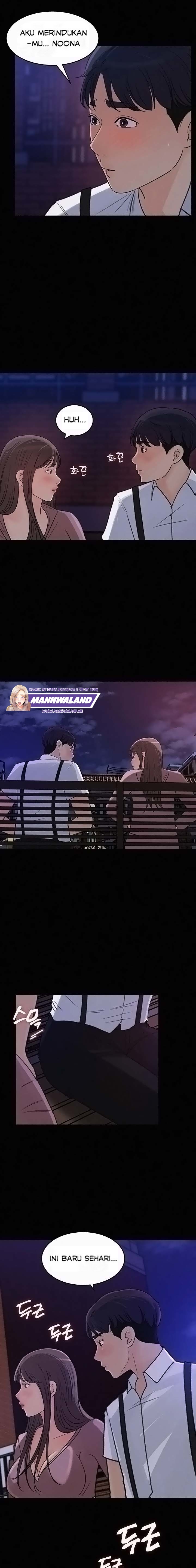 image-komik-keep-her-chapter-22-10/18