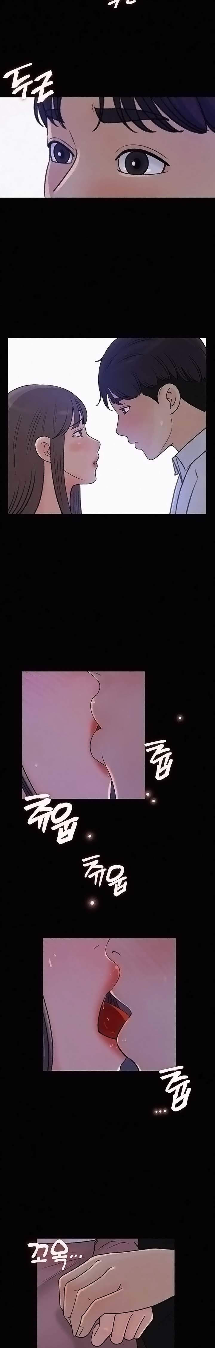 image-komik-keep-her-chapter-22-11/18