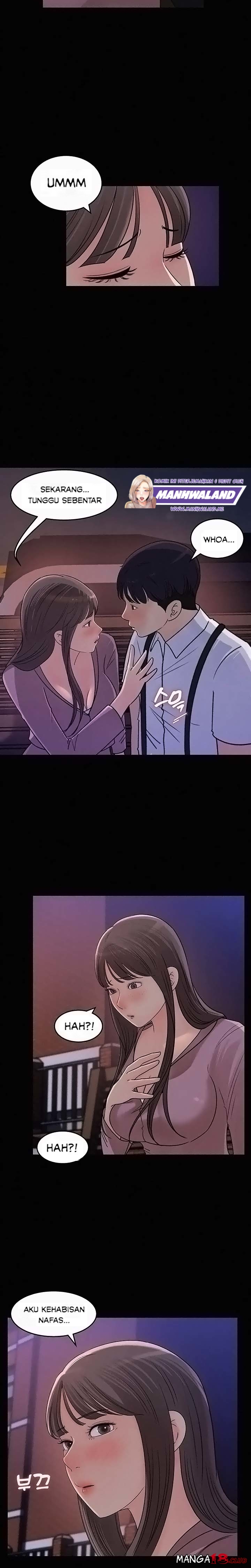 image-komik-keep-her-chapter-22-12/18