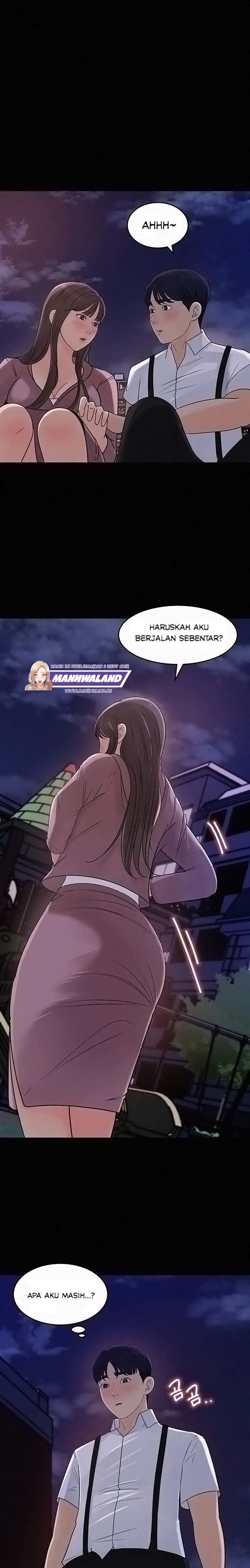 image-komik-keep-her-chapter-22-13/18