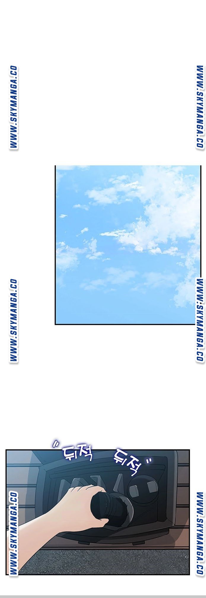 image-komik-keep-her-chapter-23-1/33