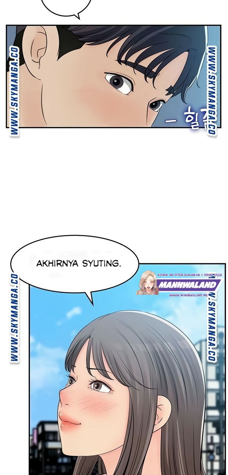 image-komik-keep-her-chapter-23-3/33