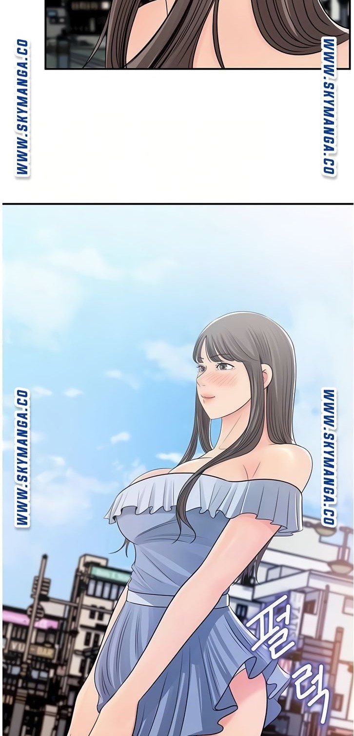 image-komik-keep-her-chapter-23-4/33