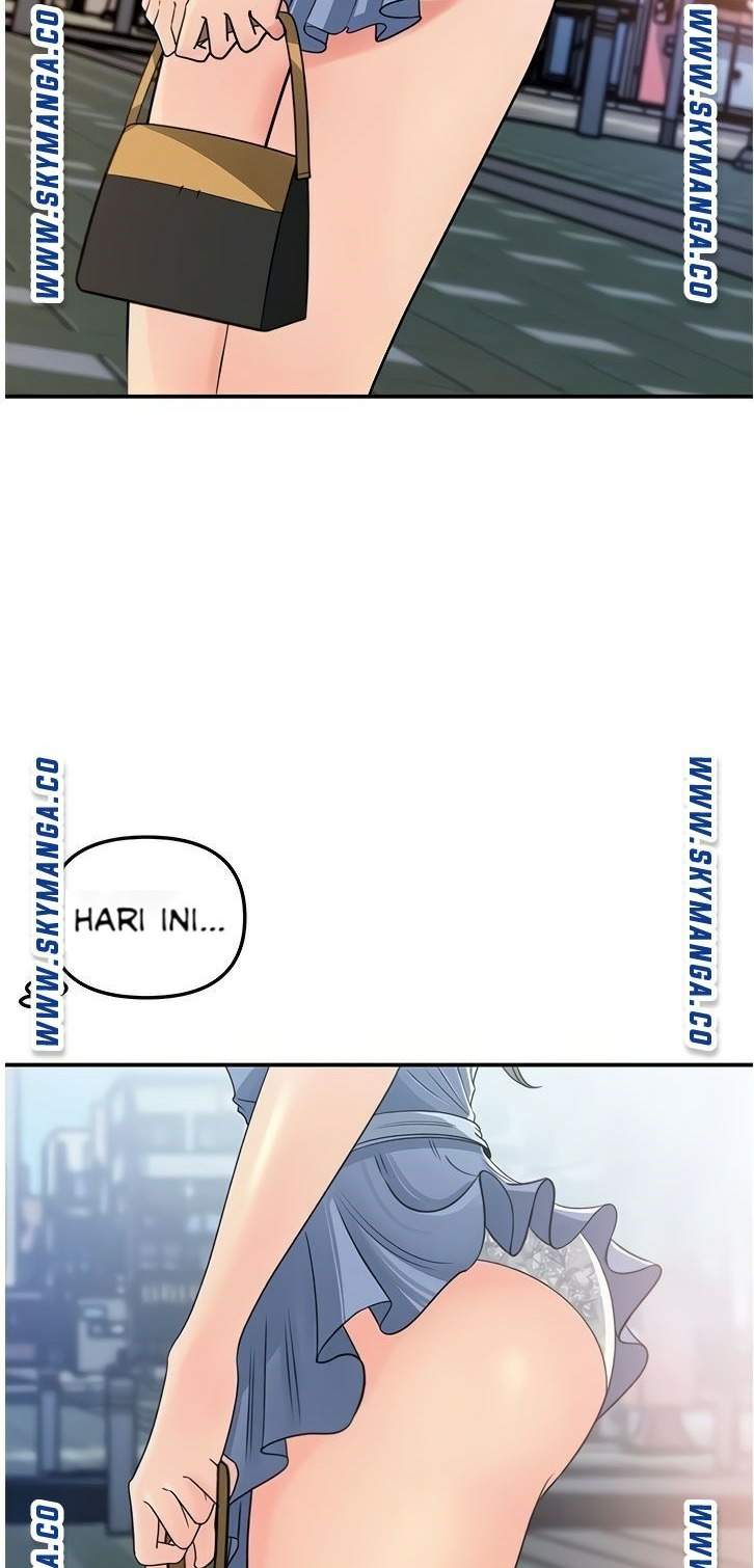 image-komik-keep-her-chapter-23-5/33