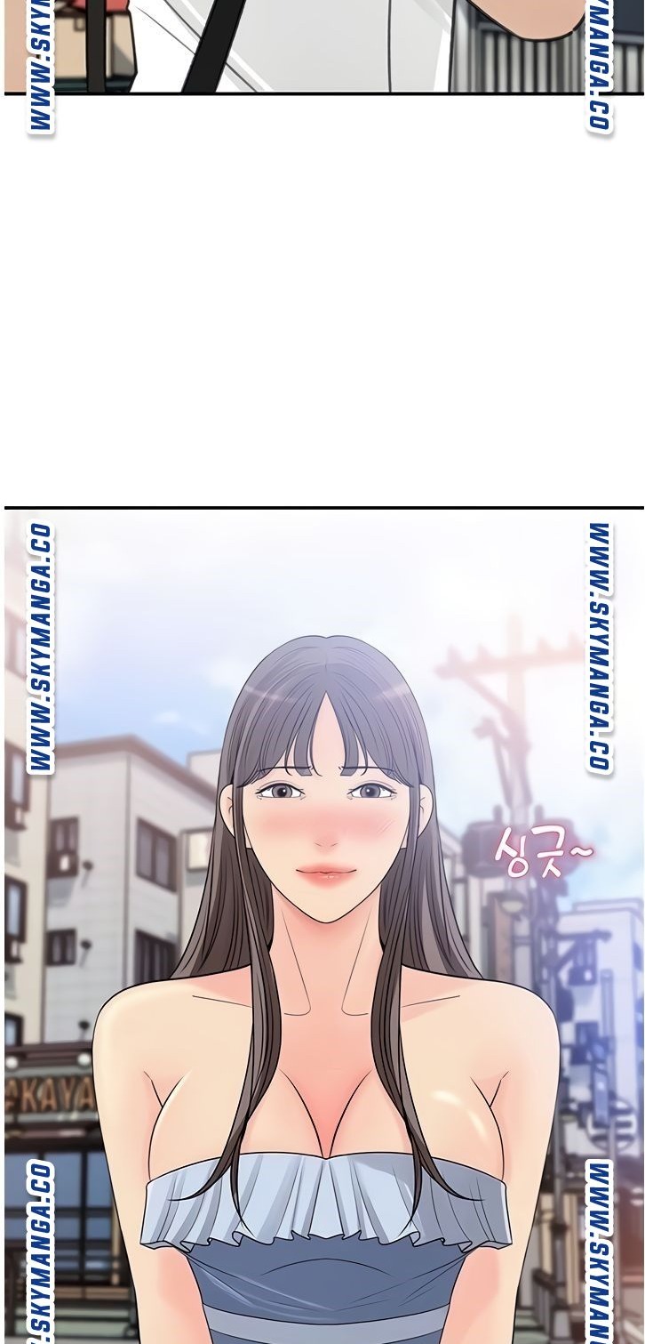 image-komik-keep-her-chapter-23-7/33