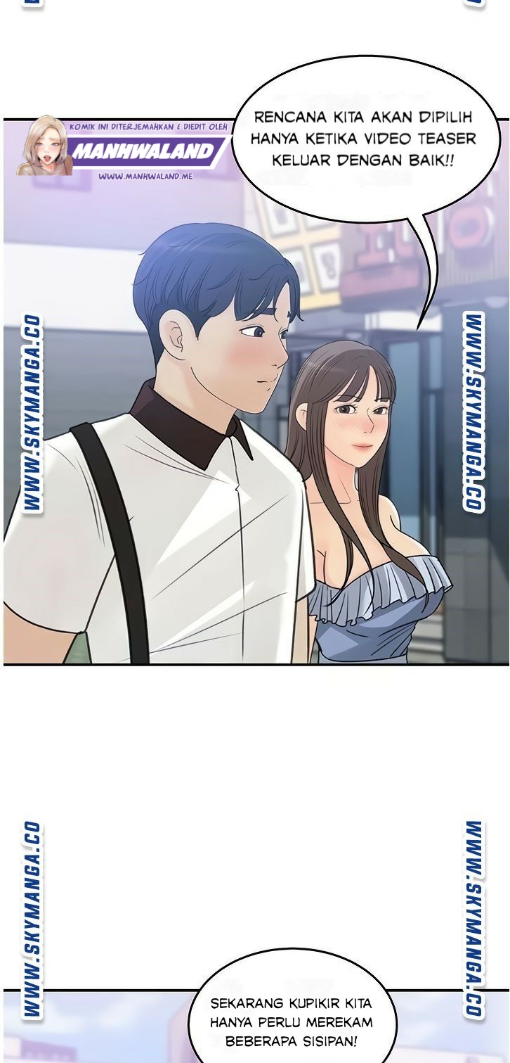 image-komik-keep-her-chapter-23-9/33