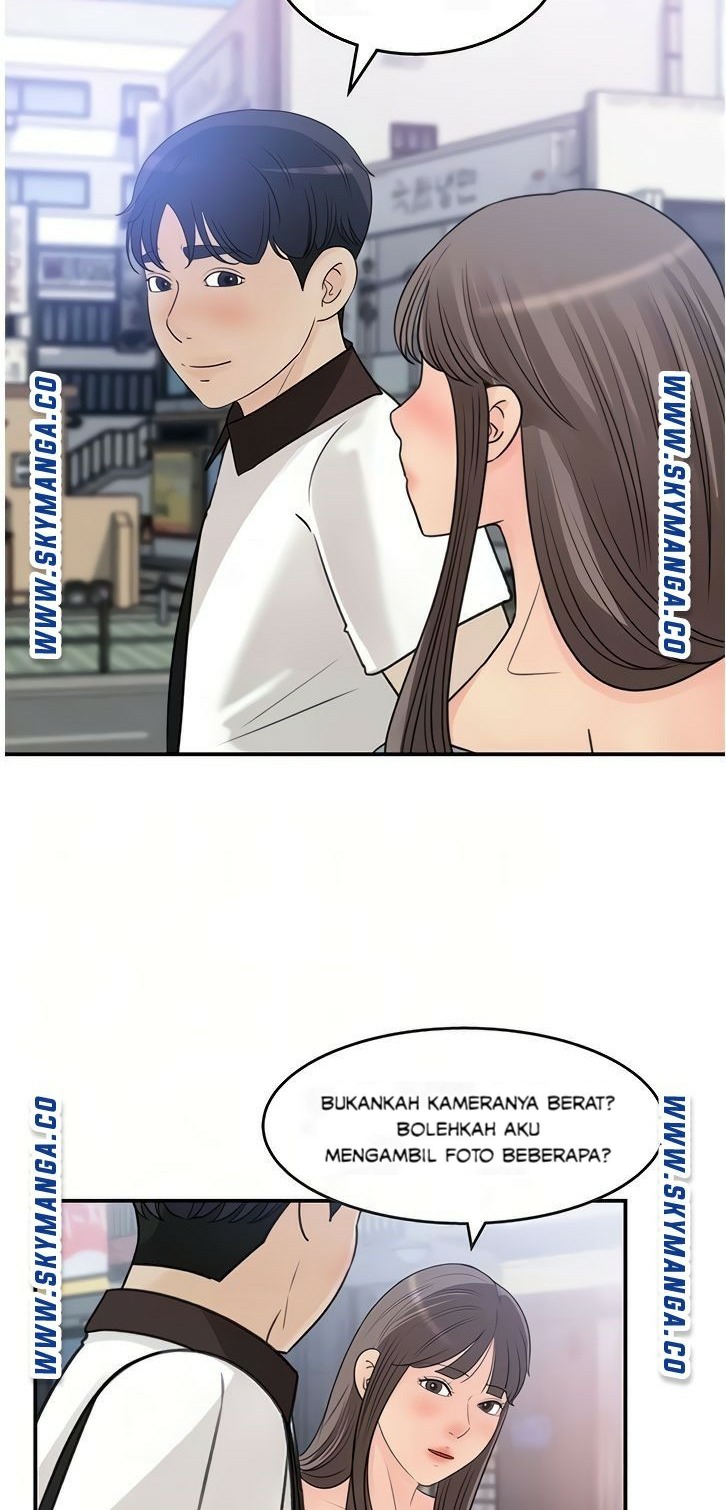 image-komik-keep-her-chapter-23-10/33