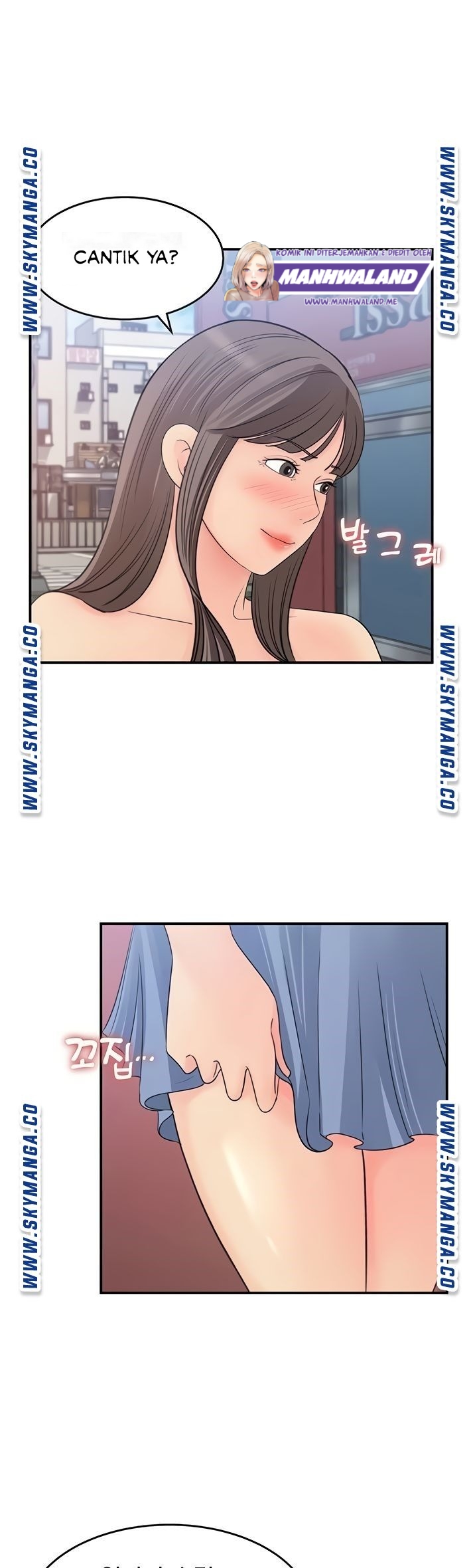 image-komik-keep-her-chapter-23-12/33