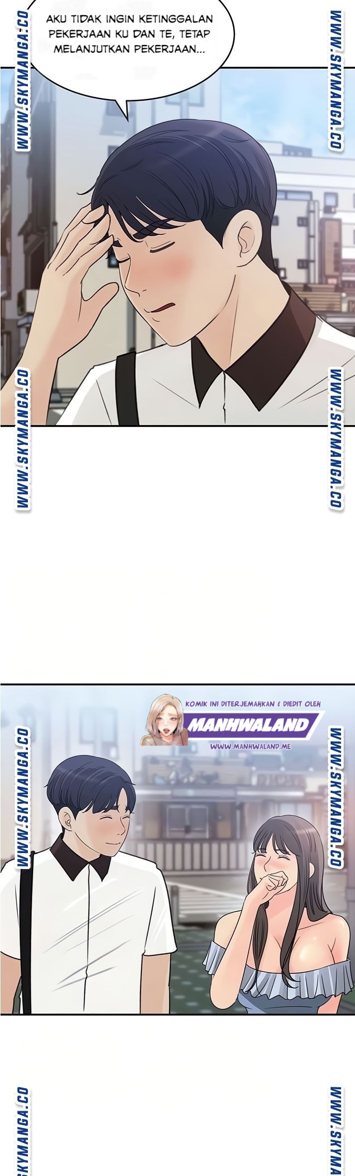 image-komik-keep-her-chapter-23-13/33