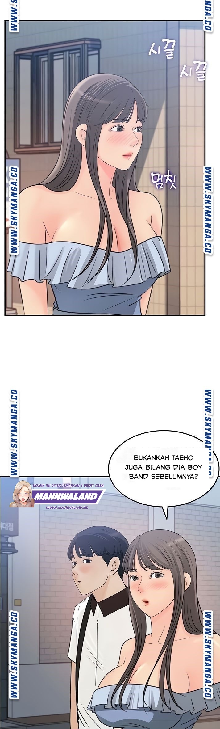 image-komik-keep-her-chapter-23-14/33