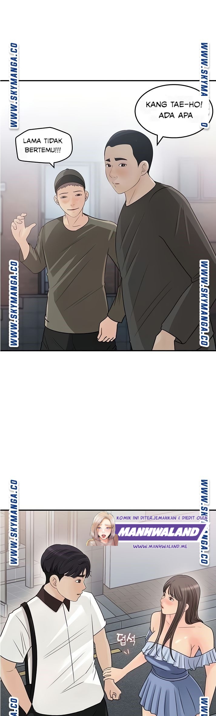 image-komik-keep-her-chapter-23-16/33