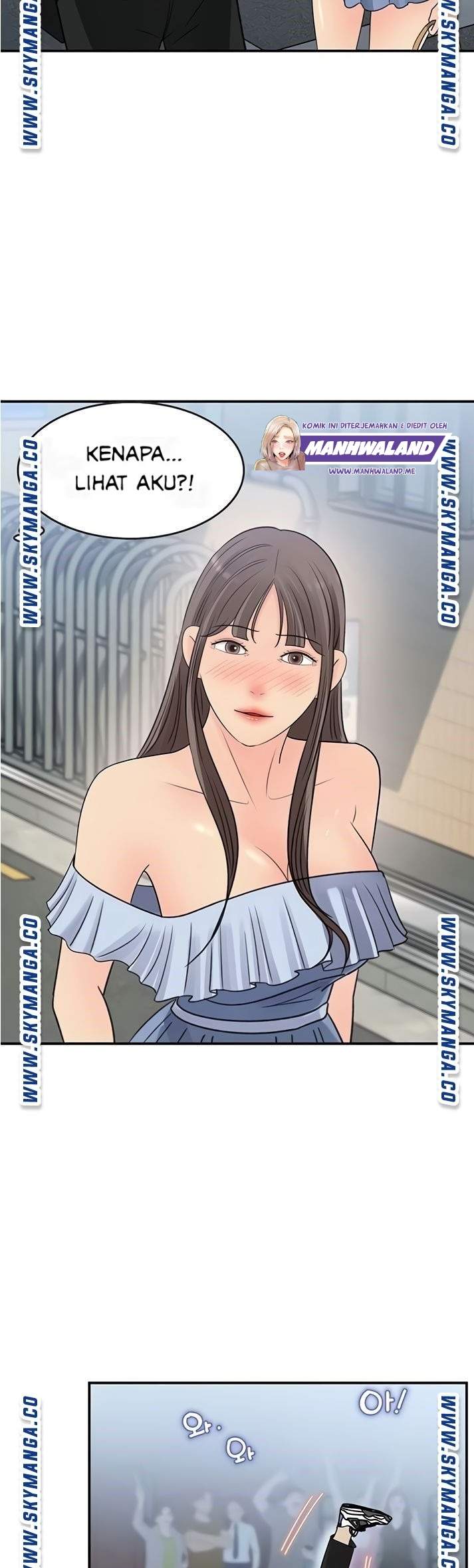 image-komik-keep-her-chapter-23-17/33