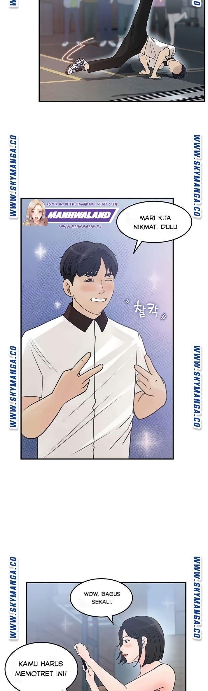 image-komik-keep-her-chapter-23-18/33