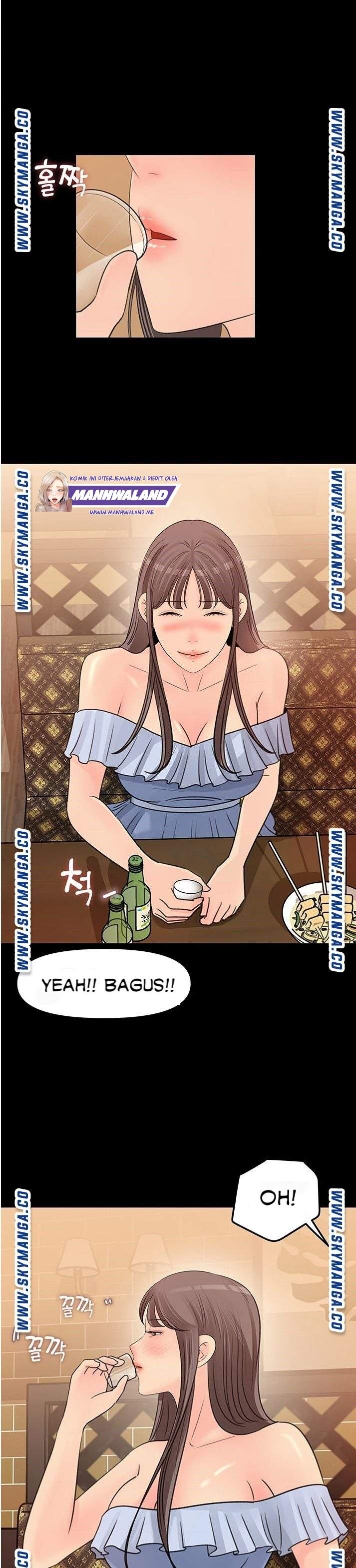 image-komik-keep-her-chapter-23-22/33