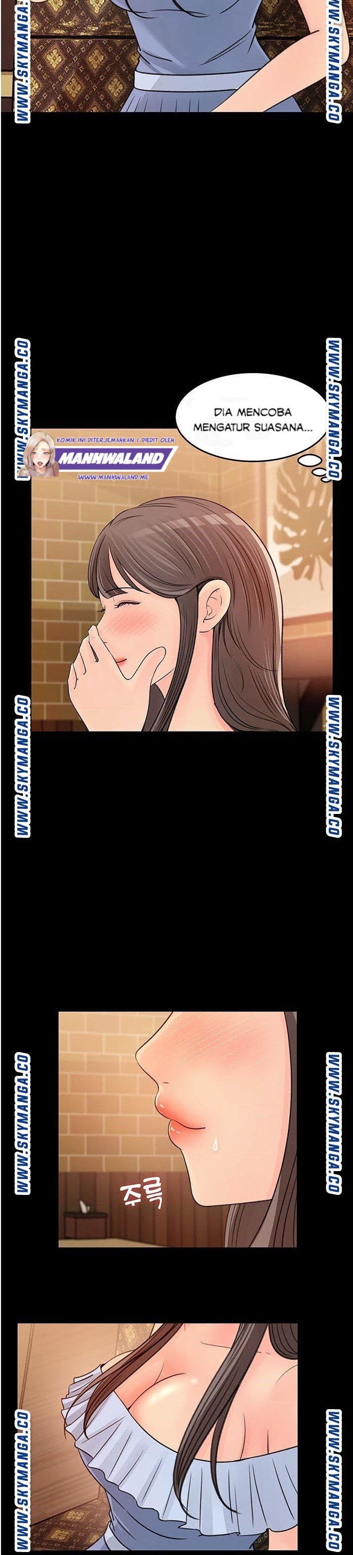 image-komik-keep-her-chapter-23-23/33