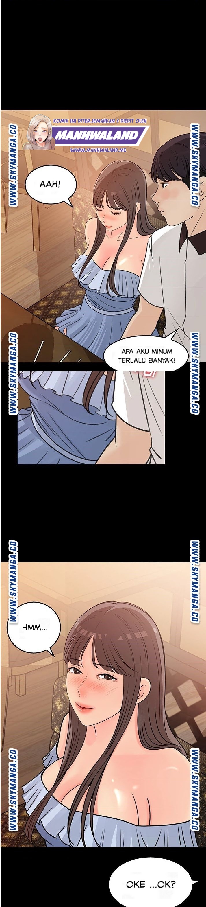 image-komik-keep-her-chapter-23-24/33